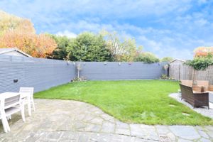 Photo 25- click for photo gallery